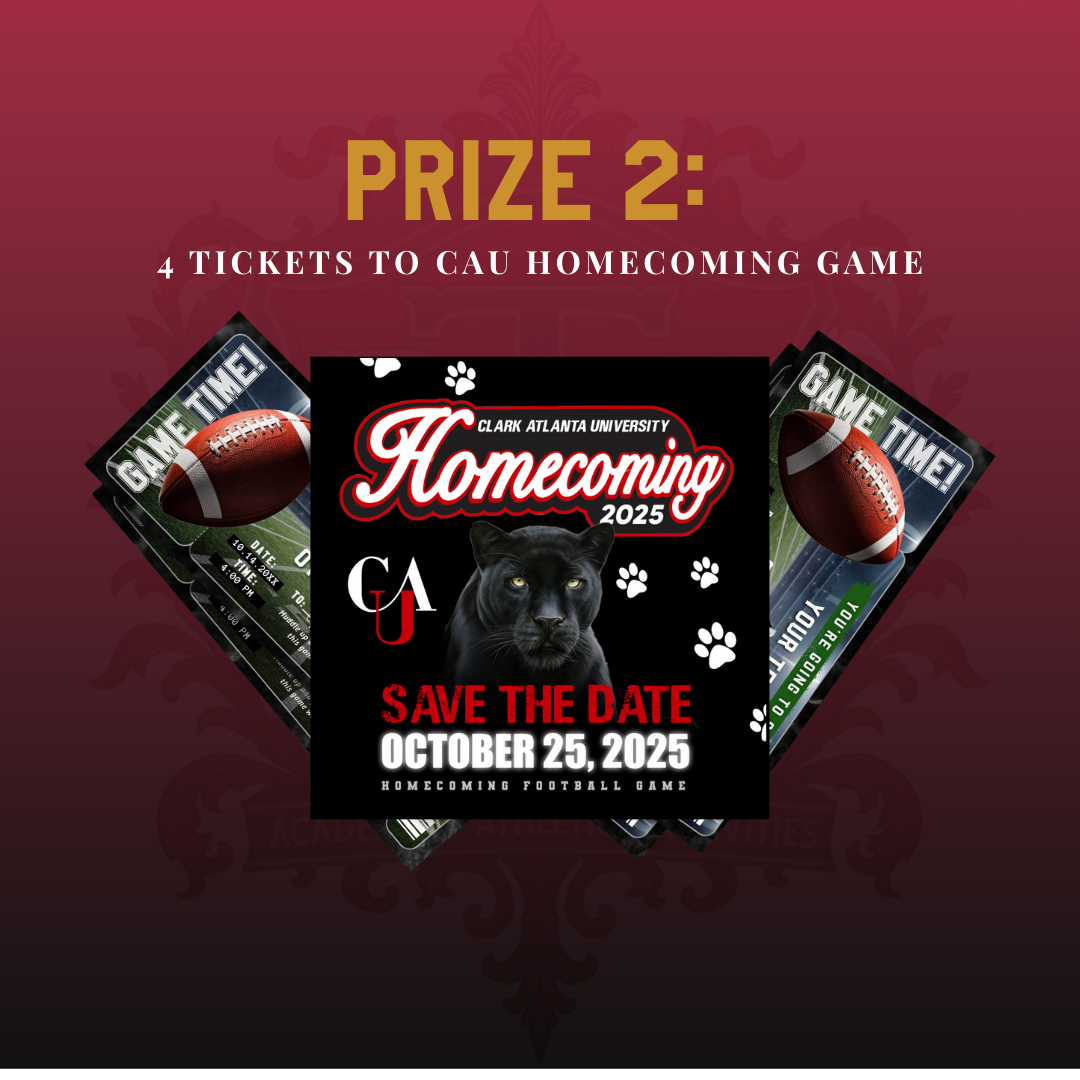50/50 Raffle