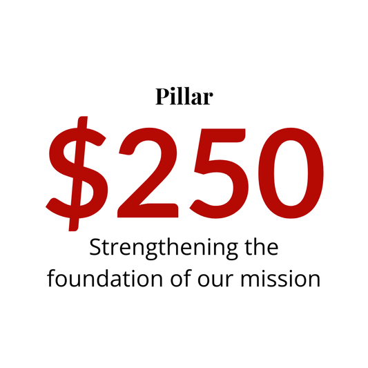 Pillar